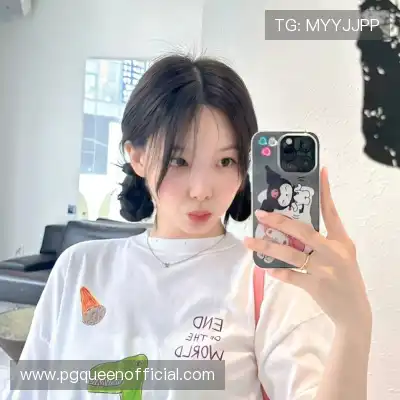 段煦璇